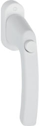 HOPPE LIEGE ablakkilincs 7x32 mm nyomógombos stift fehér (SCH-102202314)