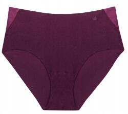Triumph Női varrat nélküli modellező bugyi Triumph Flex Smart Maxi Ex 32 Xxs (Flex Smart Maxi EX Majtki)