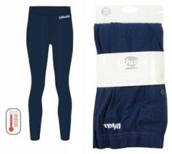 Sun City Termoaktív Meleg Nadrág leggings XL F134B (USRH112)