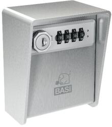BASI SSZ 350 kulcsszéf vésznyitó zárral