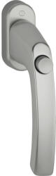 HOPPE LIEGE ablakkilincs 7x40 mm stift nemesacél (SCH-102202375)