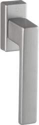 HOPPE TOULON ablakkilincs 7x32-42 mm nemesacélszínű (SCH-102291230)