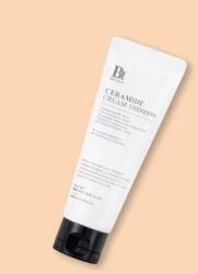 Benton Cosmetic Ceramid alapú hidratáló krém Ceramide Cream 10000 PPM - 80 ml
