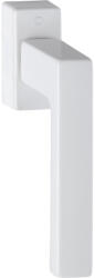 HOPPE TOULON ablakkilincs 7x32-42 mm stift fehér (SCH-102202184)