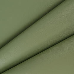 Takoy Öko-bőr (műbőr) Daya sötét menta színű