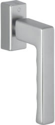 HOPPE TOULON ablakkilincs 32-42 mm SecuForte nemesacélszínű (SCH-102291232)