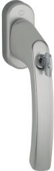 HOPPE LIEGE ablakkilincs 7x43 mm nemesacél (SCH-102202284)