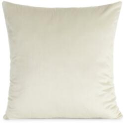 Takoy Finom fényű bársony díszpárnahuzat GAJA 1