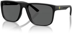 Ferrari FZ6002U 504/87 (FZ6002U 504/87) - optikzona - 29 120 Ft