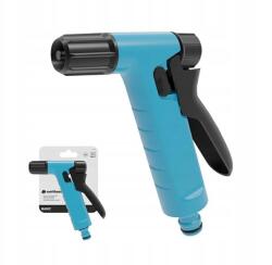 Cellfast Basic négyszög öntöző (50-311)