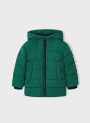 Mayoral 4440 Bomberka Kabát Fiúknak méret104 (4440)