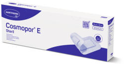 HARTMANN Cosmopor® E szigetkötszer (35x10 cm; 25 db) (9008789)