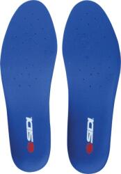 Sidi AirPlus Sidi cipőbetét kék 51-es méret (620-03-403_SIDI)