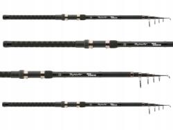 SANGER Horgászbot Sanger Skymaster Tele 80 300/40-80g (5754303)