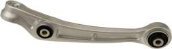 TRW JTC2106 Brat suspensie roata