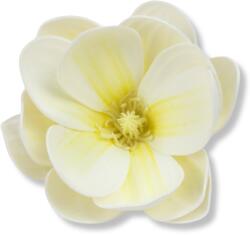 Magnolia fej polifoam krém - kosarbolt