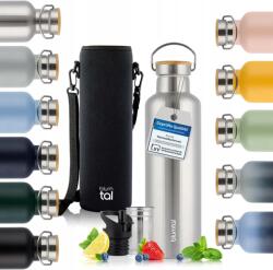 Blumtal Italtartó termosz Blumtal 1 l (B0CWPBYQHC)