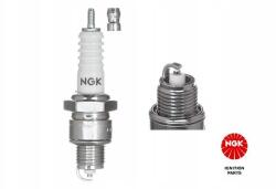 NGK Gyújtógyertya BP7HS10 (kód: 7829) Ybx