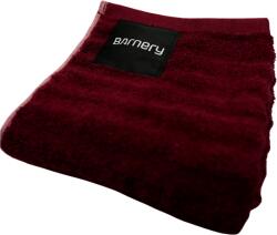 Barnery Mágneses bambusz törölköző - barnerybeere