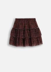 Coccodrillo Lány szoknya Bő szabású szoknya 164 Coccodrillo ZC5 (5904986630921)