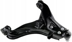 NTY Felfüggesztő lengőkar Nty ZWD-MS-106