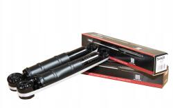 DACO Gázos Hátsó Lengéscsillapító 562702 Daco Germany Opel