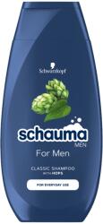 Schauma Férfi sampon 250 ml (1907648)
