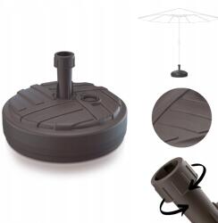 Prosperplast Umbrella Base Mpod esernyőtartó állvány (MPOD-440U)