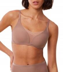 Triumph Shape Smart P barna 03 (10209594)