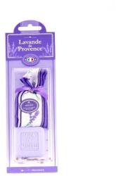Esprit Provence Săpun și săculeț cu lavandă