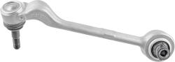 LEMFÖRDER 30338 01 Brat, suspensie roata