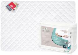 AMZ Antiallergén matracvédő 180x200 (5907803177081)