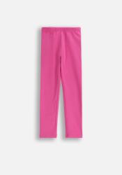 Coccodrillo Lány leggings Rózsaszín Gyerek Lábszárvédő Klasszikus 092 Coccodrillo ZC5 (5904986625613)