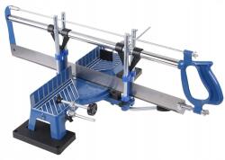 Levior Gérvágó fűrész építőipari 600 mm (24130)