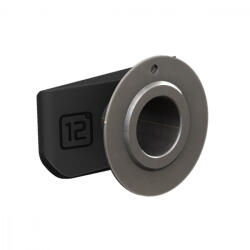 Ethic DTC Vulcain V2 Távtartó Szett