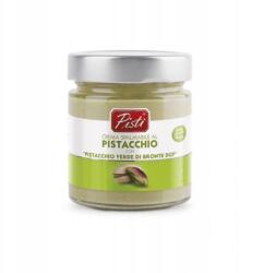 Pisti Pistacchio olasz pisztáciás krém Bronte Dop 200g (8032523538458)