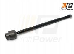 ProfiPower Opel Kormányösszekötő Rud - allegro - 3 010 Ft