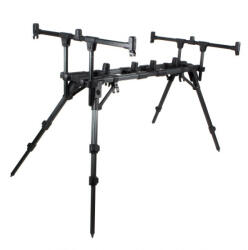 Carp Academy Deluxe Rod Pod (6133-002)