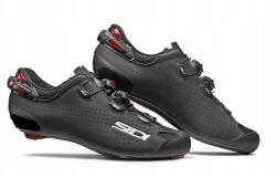 Sidi országúti cipő Shot 2 fekete 42 (11-620-89-24_SIDI)