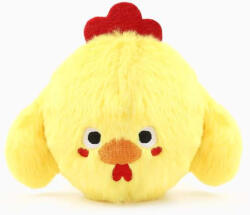 HugSmart Farm Friendz - Chick Ball