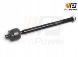ProfiPower Kormányrúd Peugeot, Citroen