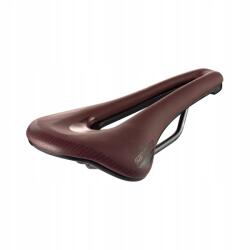 Selle San Marco Nyereg San Marco Shortfit 2.0 Supercomfort (11-291LN703)