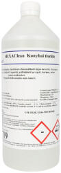 Chemico Konyhai tisztítószer 1 liter HexaClean - iroszer24