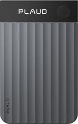 PLAUD Plaud Note Pro digitális diktafon, fekete (PN0300)