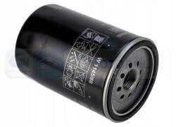 Mann-Filter Olaj Szűrő W1145/80/MAN Mann-filter