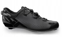 Sidi országúti cipő Shot 2S fekete 43 (620-96-46_SIDI)