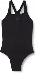 Speedo Y6473 Fürdőruha Speedo Eco Endurance+ Medalist Swimsuit 34 (10AG876)