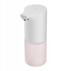 Xiaomi Mi Automatikus Habzószappan Adagoló (6934177723179)