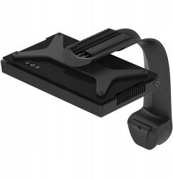  Radion Lámpa Szerelő Készlet Ecotech Rms XR30 G5 (190988)