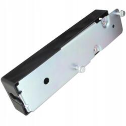 Modecar Hátsó ajtózár munkahenger (középső felső) Land Rover Discovery 3 Disco 4